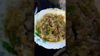 আজ আমাদের পিকনিক এর মেনু🤤 সাথে খুব মজা হলো❤️ #videos #reels #shortvideo #minivlog #picnic #happiness