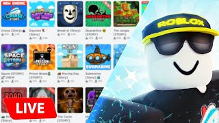 Best Game In Roblox Videos 9tube Tv - best songs for playing roblox videos 9tube tv