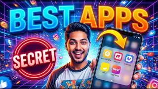 5 Best Apps To Meet Friends | Build Meaningful Connections