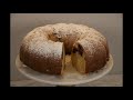 how to make a blueberry cream cheese pound cake recipe