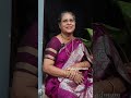 chela padmam saree old saree stories