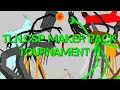 TLN,CSP maker pack tournament 11 | stick nodes animation