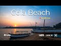 Discover Cola Beach: South Goa's Hidden Gem I Goa.