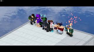 Roblox Runners Path 5 Levels Any 35199 Runner Rank - 