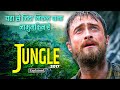 Jungle Movie Explained In Hindi | Story Of Man Who Lost In Jungle