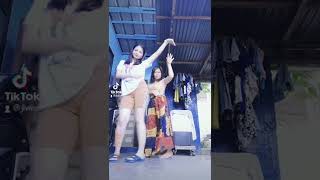 dance kino tiktok dance challenge.watch this trending dance videos.💕💃🔥