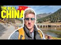 The CHINA they DON'T want you to SEE! (Xinjiang) 🇨🇳