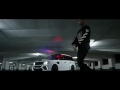 APO RED - RANGE ROVER MANSORY (OFFICIAL VIDEO)