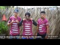 Mithudam - Madhu Roxz n Sensitive Boys