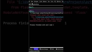"Python Tutorial: Get Current Working Directory using os.getcwd()