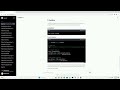 python nlp modules