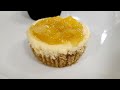 pineapple cheesecake. juniors cheesecake copycat recipe