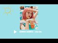 ☀️ Kpop Summer Playlist 🌊