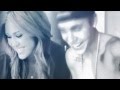 Jiley ( Justin Bieber & Miley Cyrus )✝ Heartless