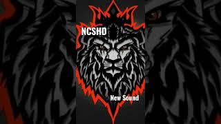 Desmeon - Hellcat [NCShd Release] #ncshd #nocopyrightsounds #lion #new #newsound #ncs #copyright