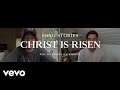 Phil Wickham - Christ Is Risen - Song Stories with Mack Brock