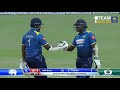 2nd ODI Highlights - Sri Lanka vs South Africa at Dambulla