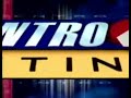 BUMPER: NOTICENTRO 4 BOLETÍN - TELEVICENTRO DE PUERTO RICO (2004)