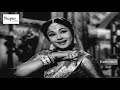 chalenge teer jab dil par lata mangeshkar mohammed rafi old classic hit song kohinoor 1960