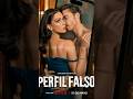 Série Perfil Falso #serie #series #netflix #netflixbrasil #netflixseries #filmebom #filme #filmes