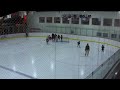 boyle arena live stream u7 u11 u13 practice