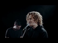 Michael Schulte - Dreaming Out Loud (Official Acoustic Video)