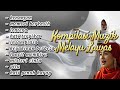 Kompilasi Muzik Melayu Lawas🎶Best Musik Slowrock