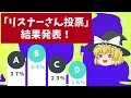 【驚愕】神のホコ持ち！最強のキャラコン使いの視点がえぐすぎるｗｗｗ（スプラ３の面白クリップス集）【スプラトゥーン３】