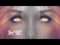 Calyx & Teebee - Long gone