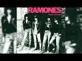 Ramones' 