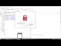 Password Generator In GUI Python With Source Code | Source Code & Projects