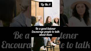 How to make people like you 👭/How to win friends and influence people by Dale Carnegie