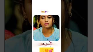 Dushtaa | Eesa Oh Eesa | HD Video Song| Pankaj | Surabhi | Rakesh | Kushala | S.Narayan.