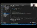PERN (Postgres, Express, React, Node) Stack