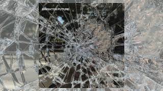LIN D - "Brighter Future"