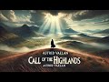 Astrid Vaelan - Call of the Highlands