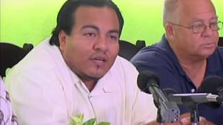 Vector Control Unit outlines MOH strategy