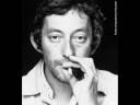 la valse des officiers serge gainsbourg chante en russe