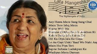 lata mangeshkar song । mp 3 songs#hindisong #trending #viral #hindi #bangali song