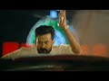 കടുവ💥🔥 kaduva mass trailer cuts whatsapp status 4k prithviraj sukumaran shaji kailas💥🔥🔥