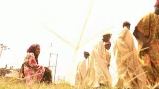 Kowa da Gwaninsa - Nura M. Inuwa fans