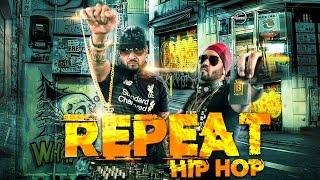 Repeat - Hip Hop | Jazzy B Ft. JSL | Latest Punjabi Songs 2016 | Speed Records