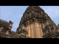 ปราสาทหินพิมาย phimai historical park