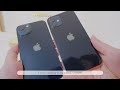 iphone 13 unboxing u0026 must have accessories setup tips included