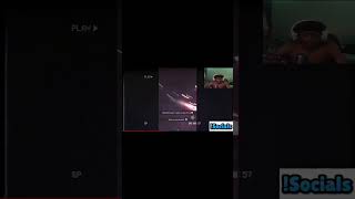 Pheanx Reacts To Woo Lotti Death Video