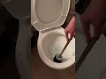 method toilet bowl cleaner amazon linked in description♥︎