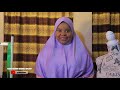 Kabirah Kafidipe - Kindly Subscribe to Karfycomm Dawah Group