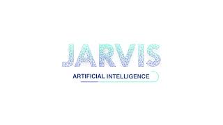 Jarvis - Smart Investing with the Power of AI