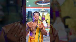 நாம் சரியான வாழ்க்கையை வாழ்கிறோமா?#srisairadhakrishnamai #saisaravanan