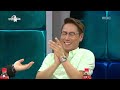 The Radio Star, incident of attack Special #03 습격사건 특집 20130710